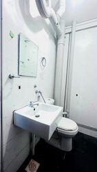 Blk 106 Gangsa Road (Bukit Panjang), HDB 4 Rooms #596608361